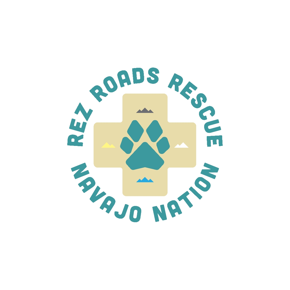 RezRoads Rescue