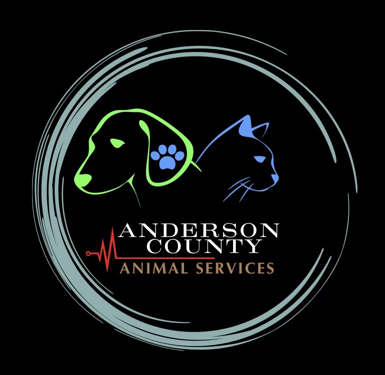 Anderson County Animal Services