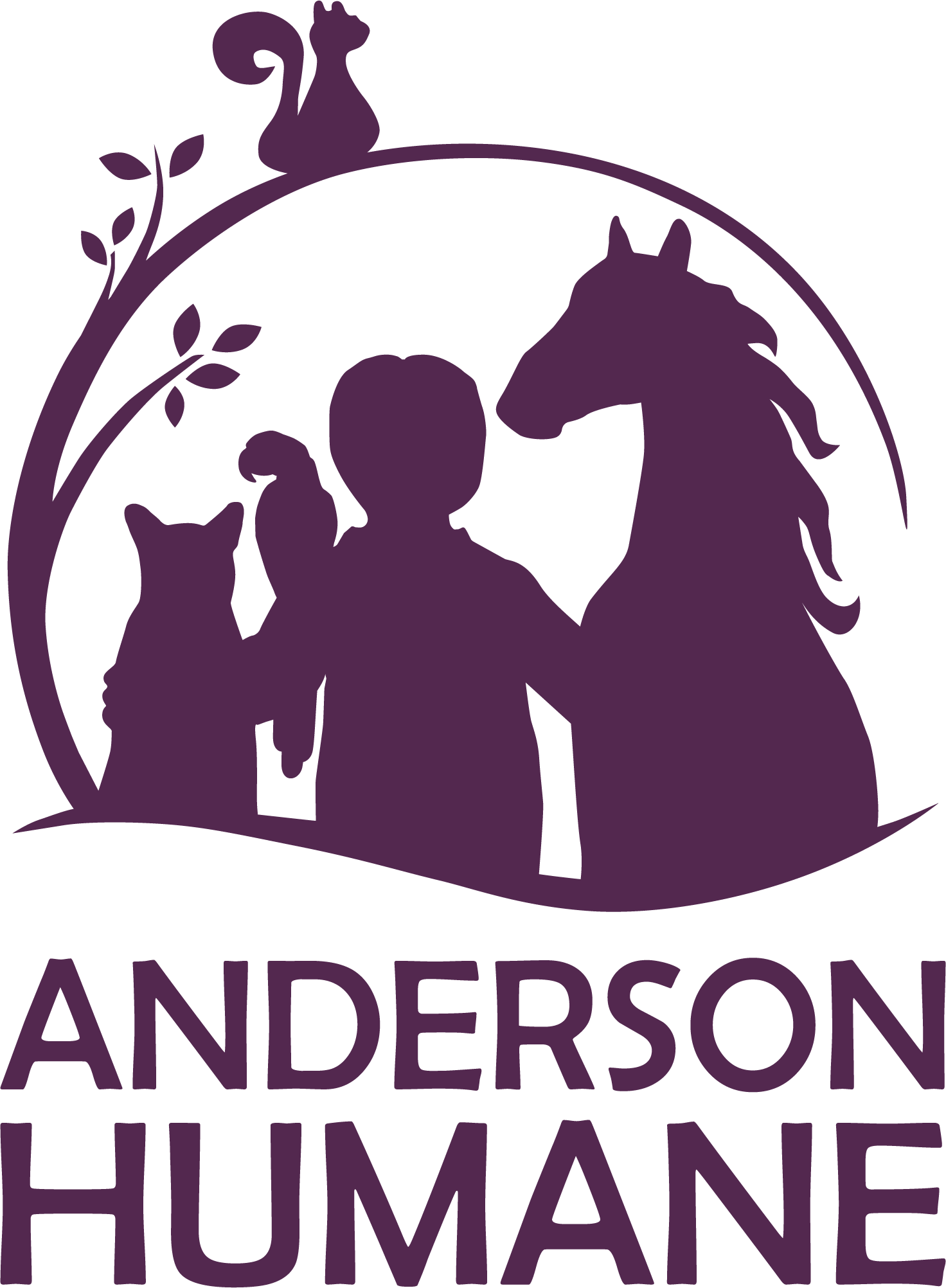 Anderson Humane