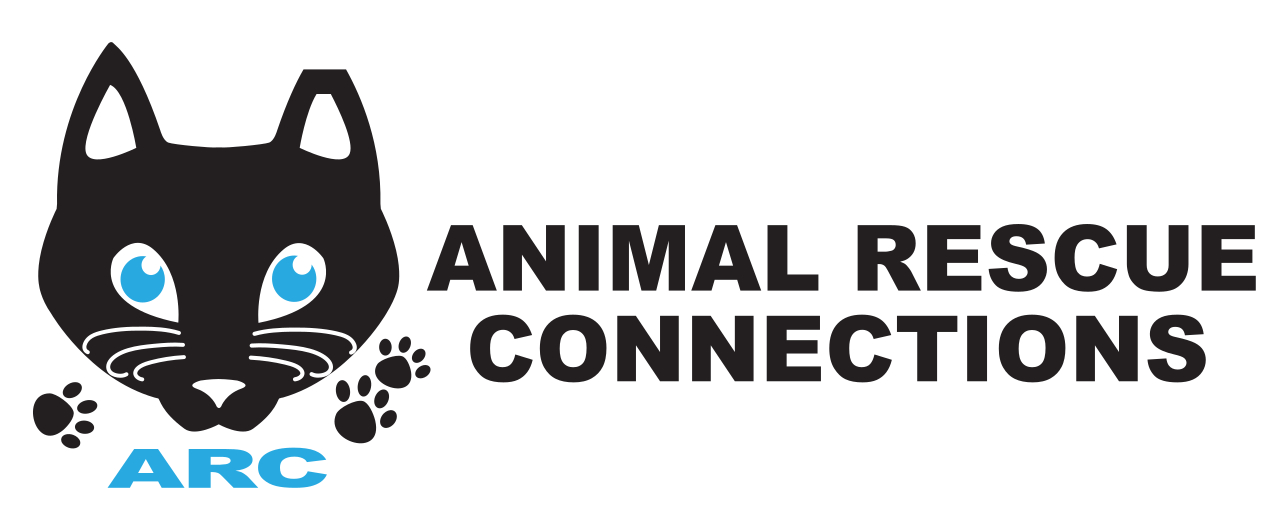 Animal Rescue Connections