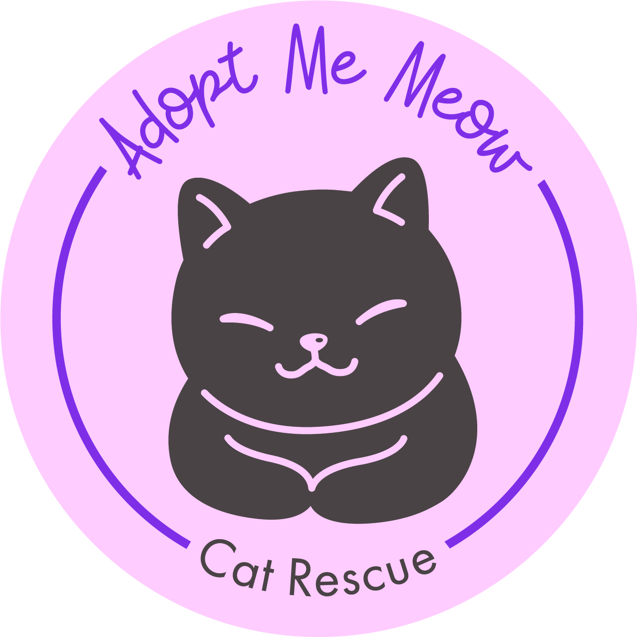 Adopt Me Meow