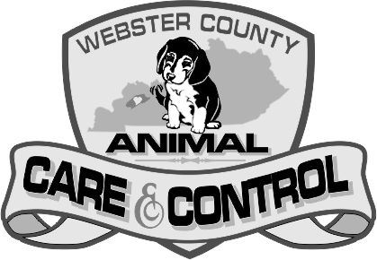 Webster County Animal Care and Control