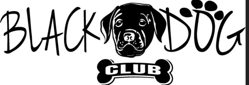 Blackdog Club