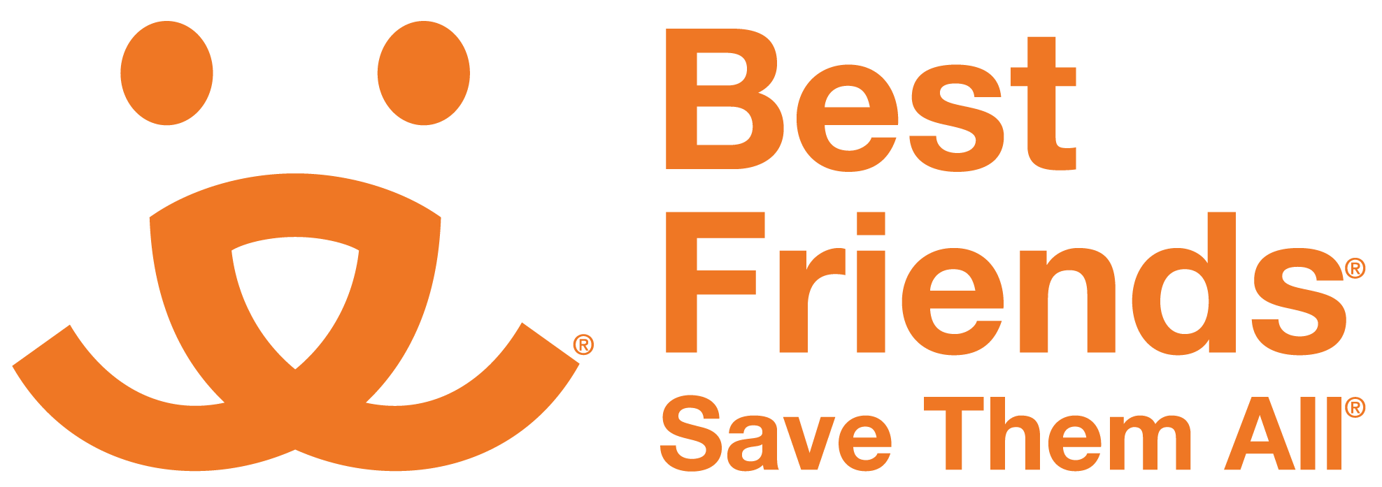 Best Friends Pet Adoption Center in West L.A.