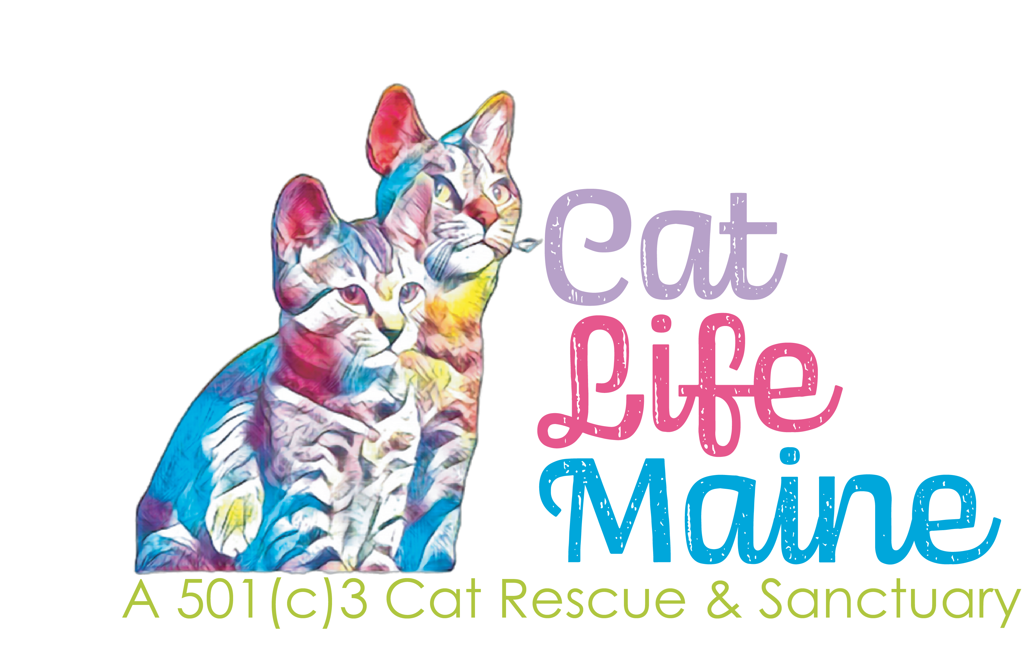 Cat Life Maine Inc.