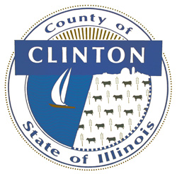 Clinton County Animal Control