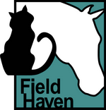 FieldHaven Feline Center