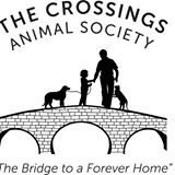 The Crossings Animal Society