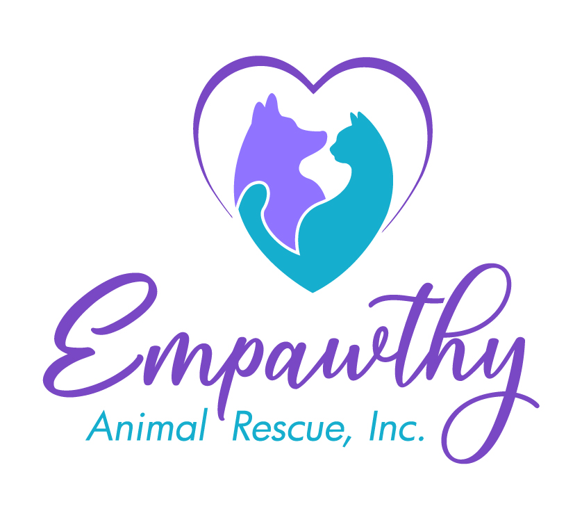 Empawthy Animal Rescue, Inc.