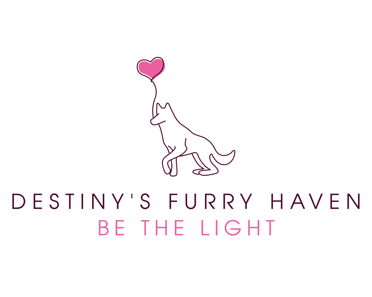 Destiny's Furry Haven