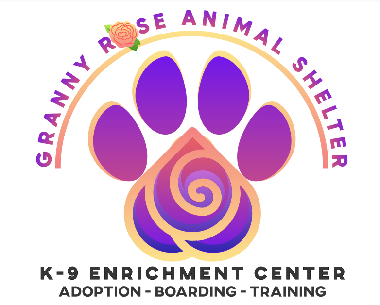 Granny Rose Animal Shelter