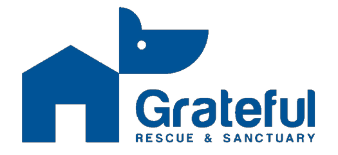 Grateful Rescue & Sanctuary