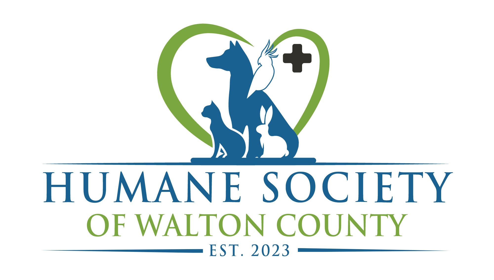 Humane Society of Walton County