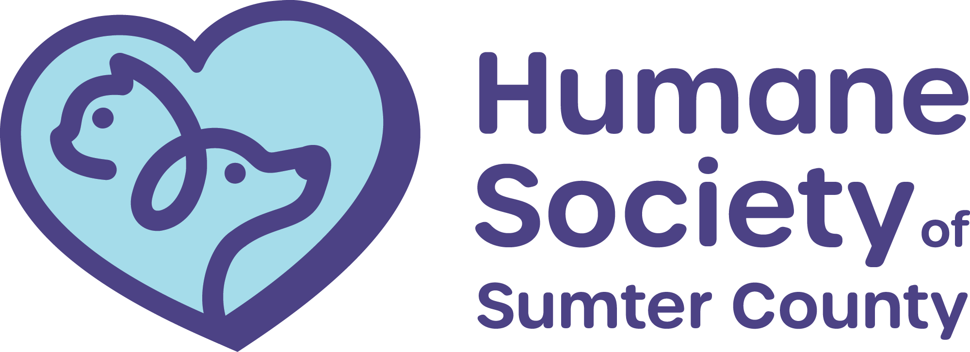 Humane Society of Sumter County