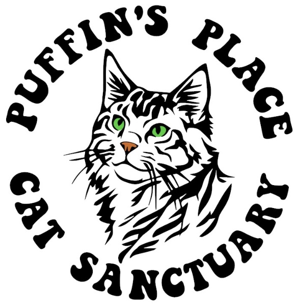 Puffin's Place