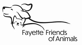 Fayette Friends Of Animals