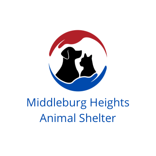 Middleburg Heights Animal Shelter