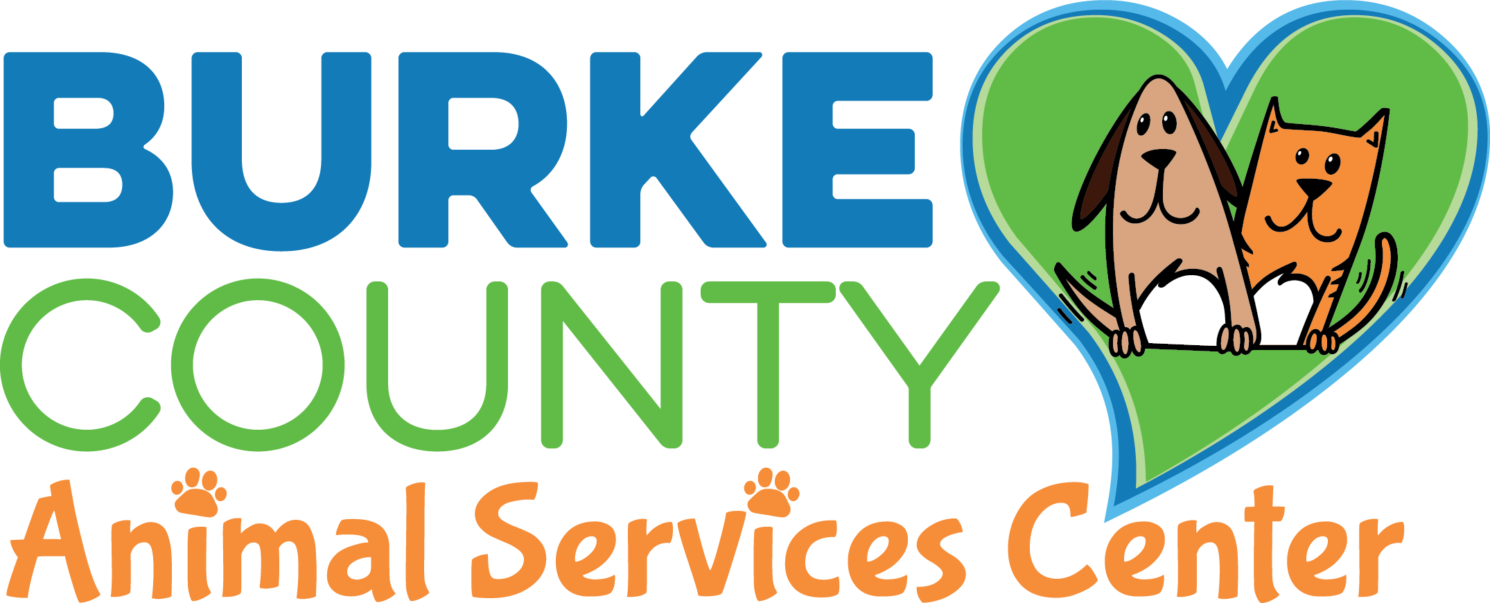 Burke County Animal Services