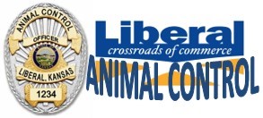 City of Liberal Animal Shelter