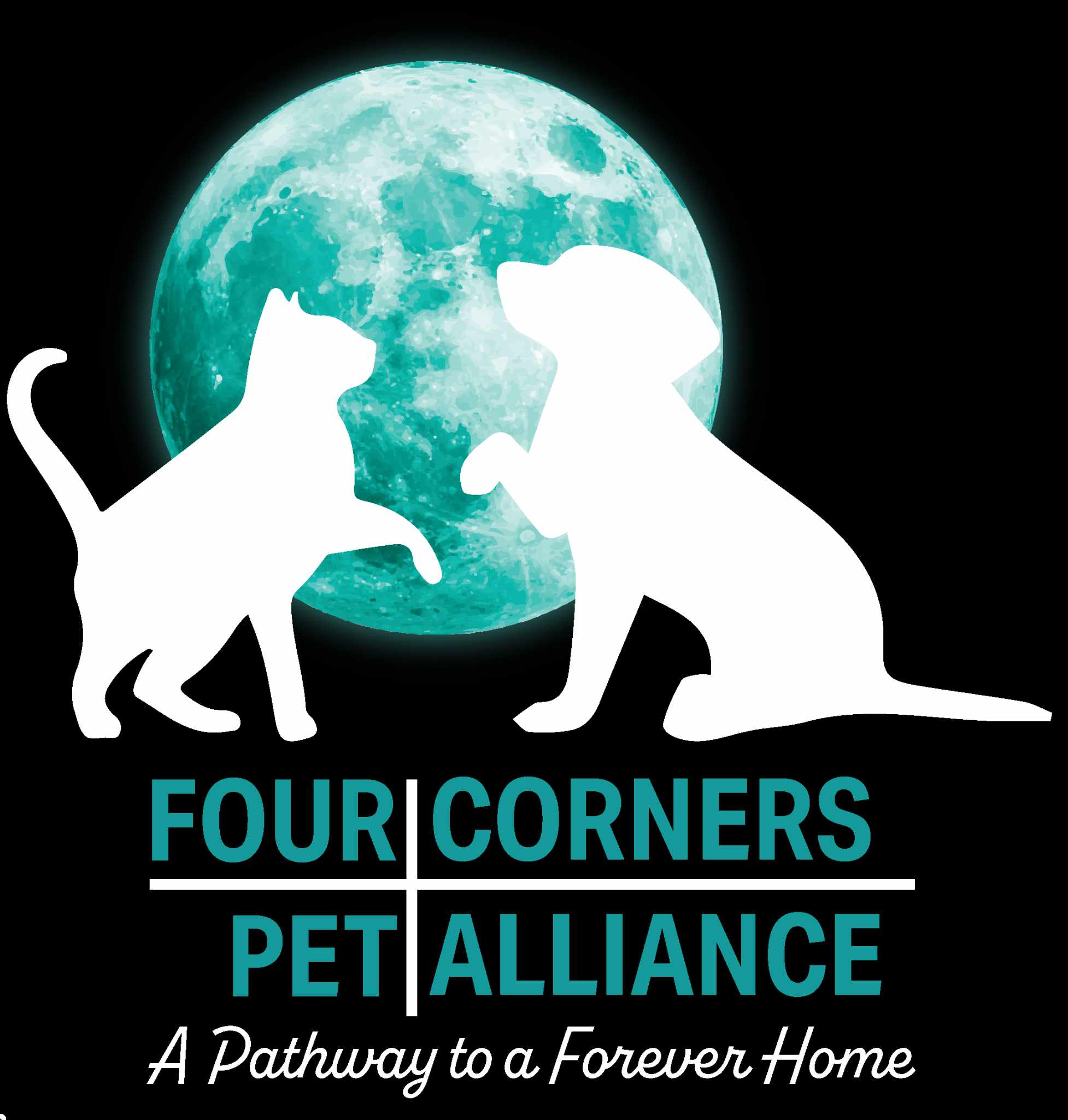 Four Corners Pet Alliance