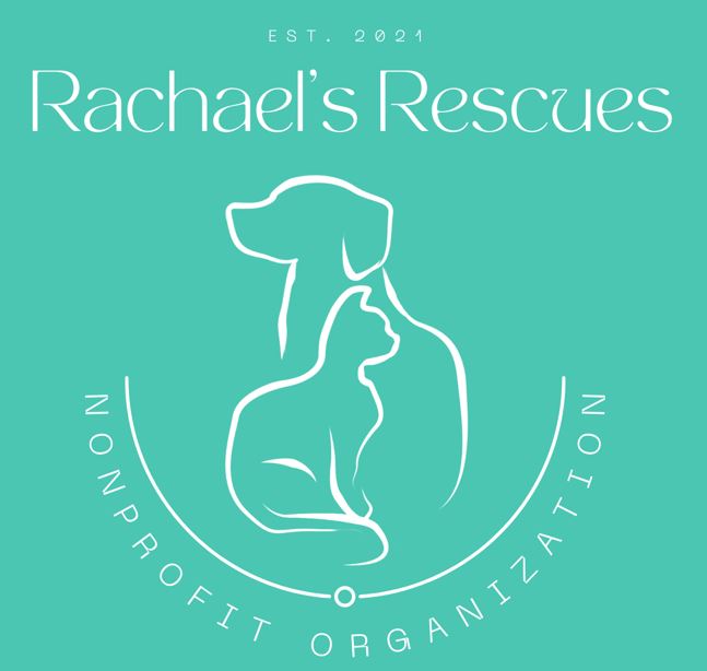 Rachael's Rescues