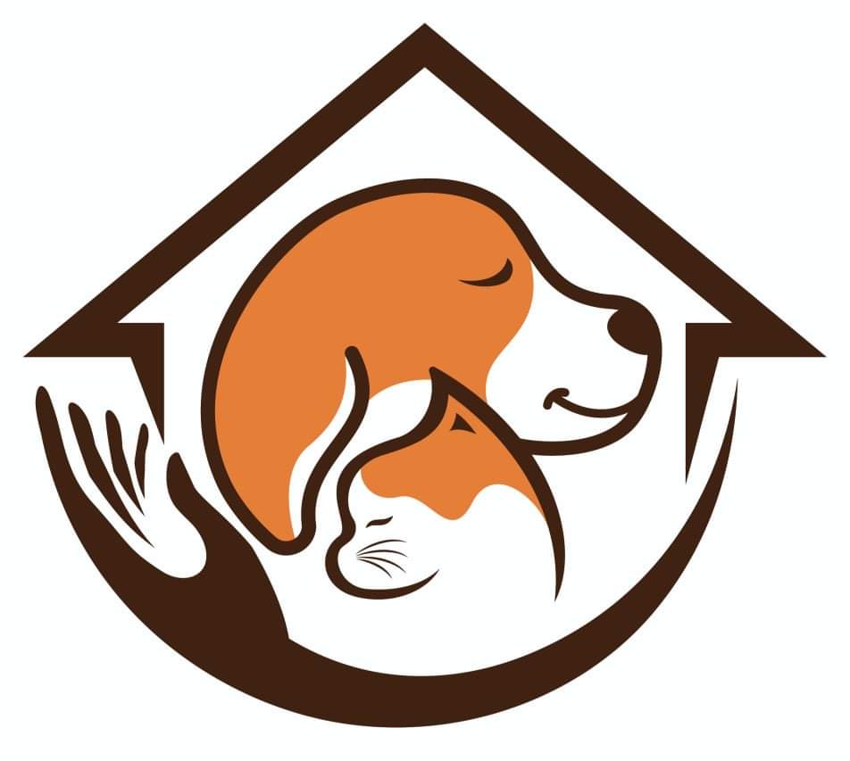 Paw's Crossed Animal Shelter & Adoption Center