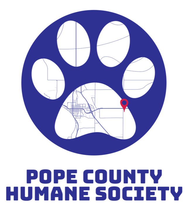 Pope County Humane Society