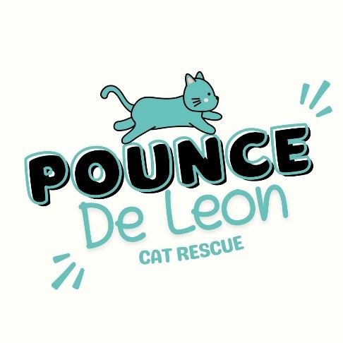 Pounce de Leon Inc.