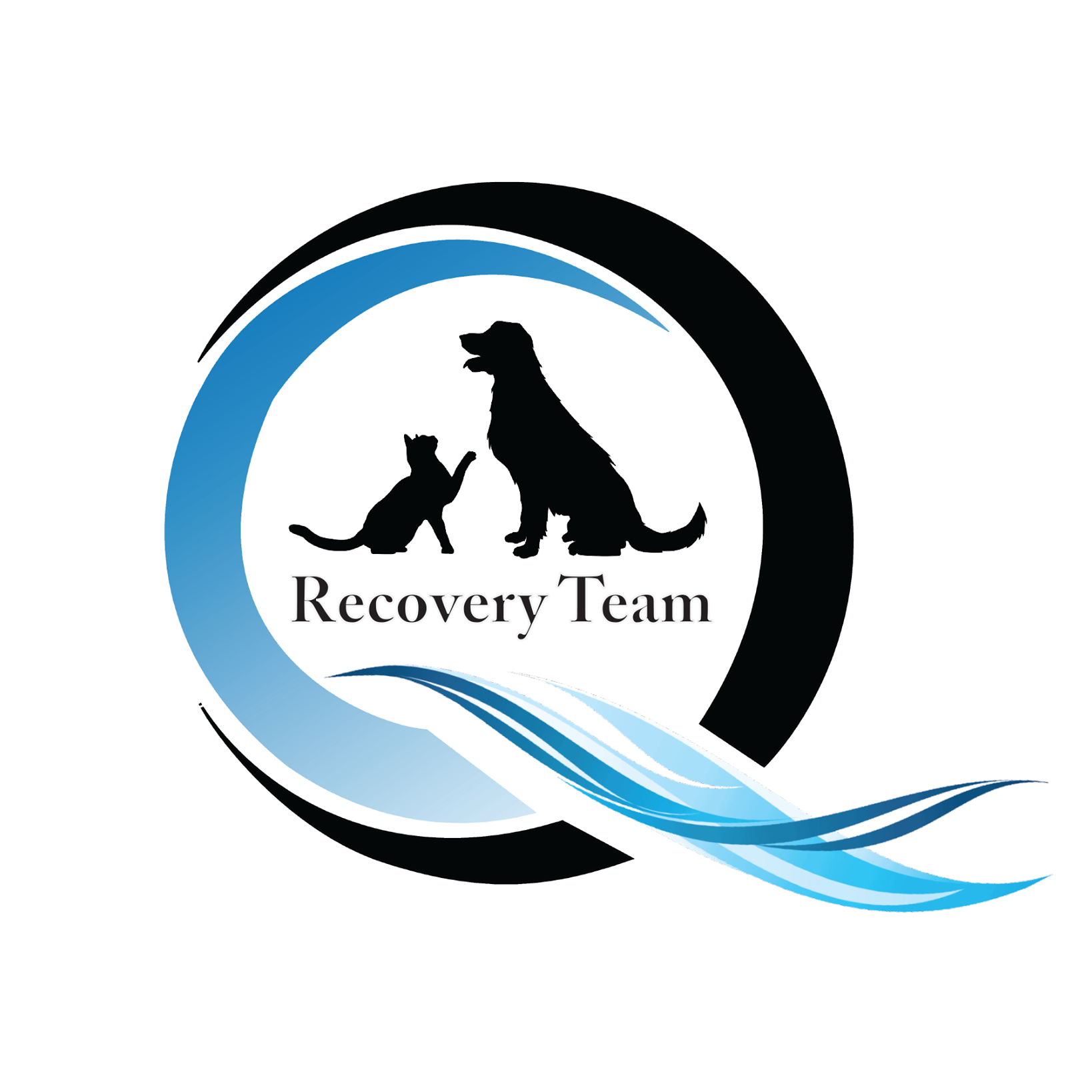 Quad Cities Animal Recovery Team