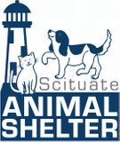 Scituate Animal Shelter