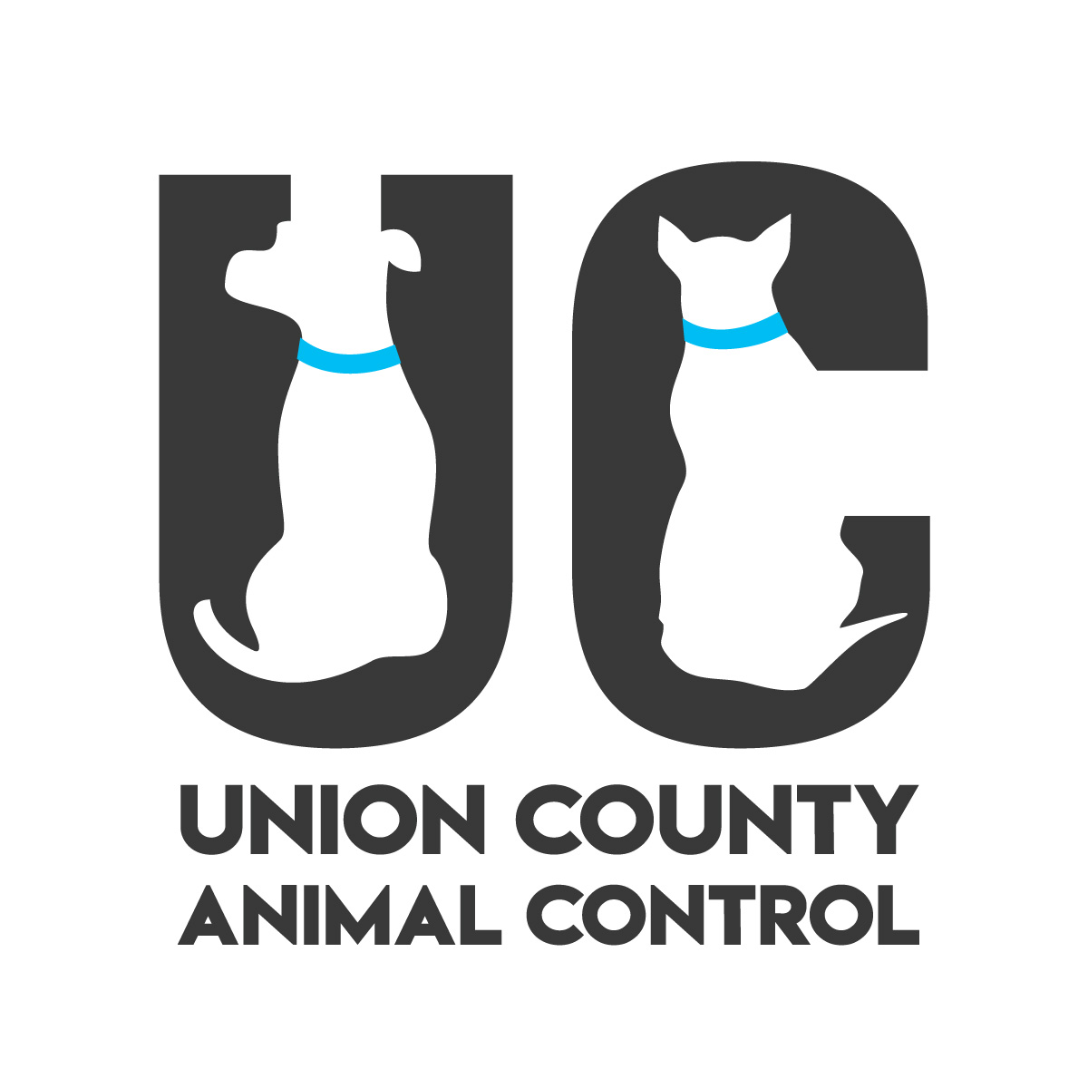 Union County Animal Control