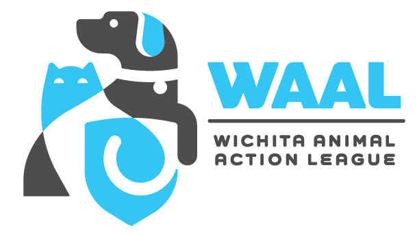 Wichita Animal Action League