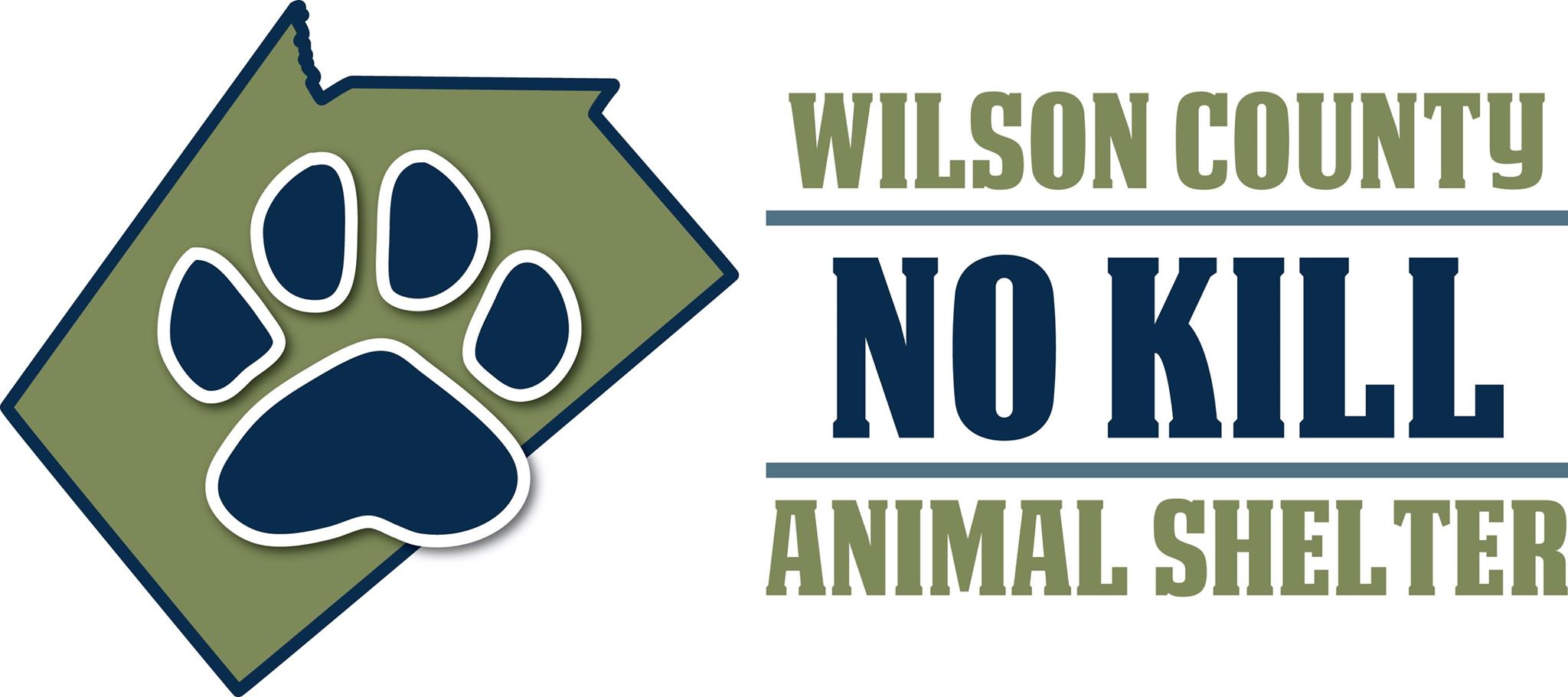 Wilson County No Kill Animal Shelter, Inc