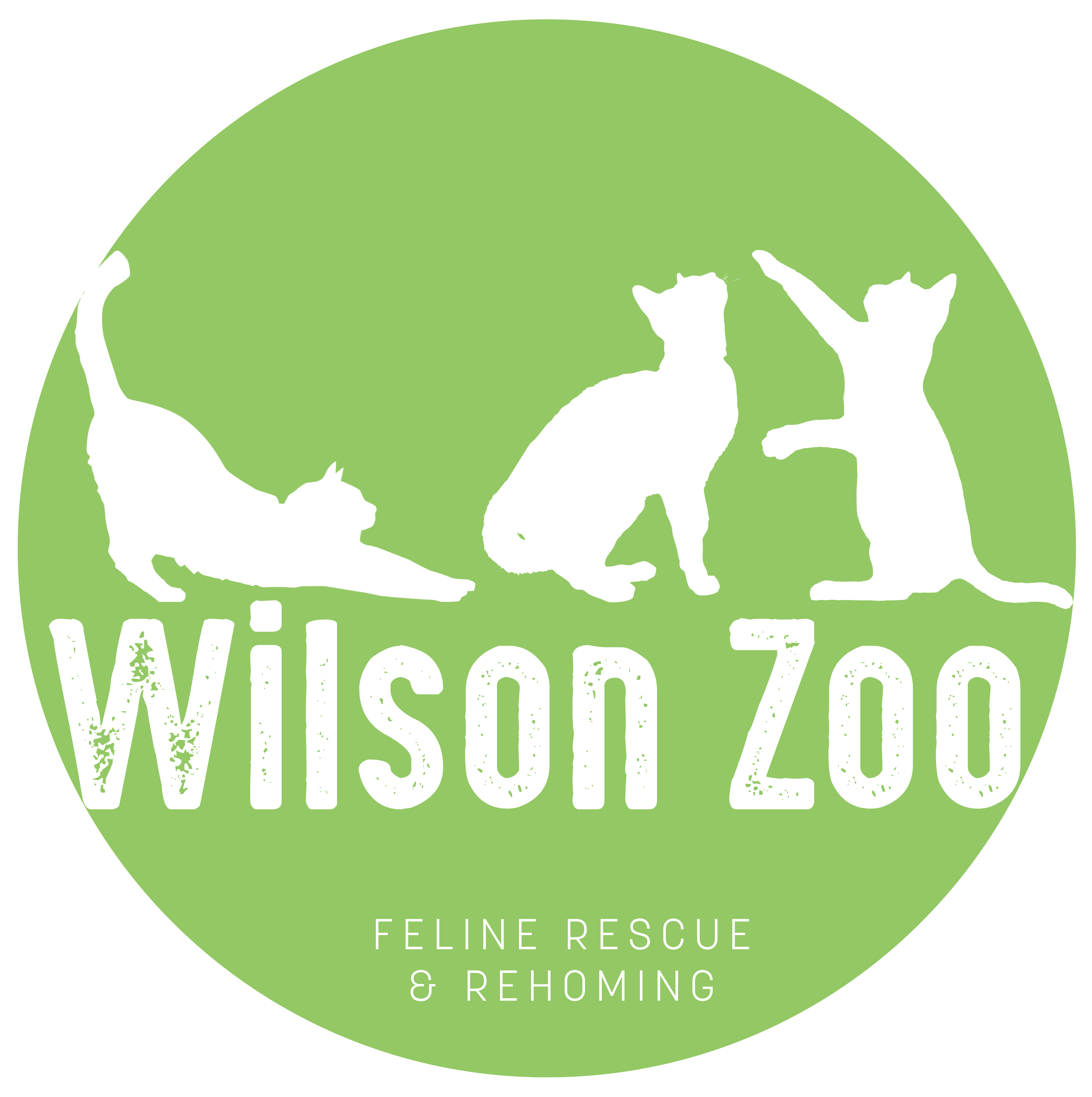 Wilson Zoo
