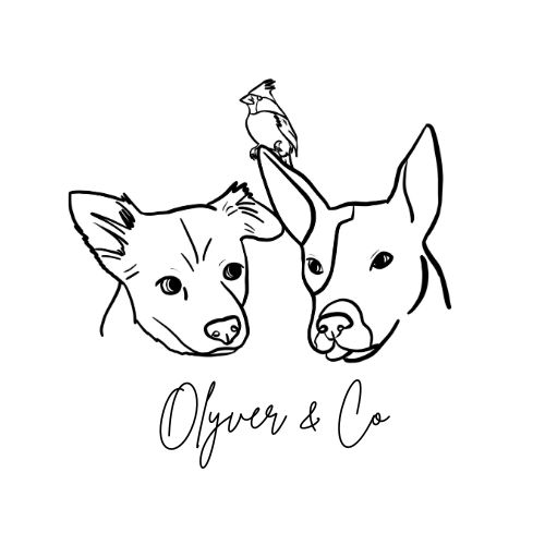 Olyver & Co