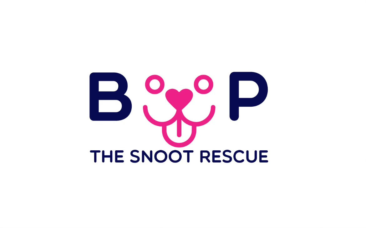 Boop The Snoot Rescue