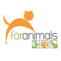 For Animals, Inc