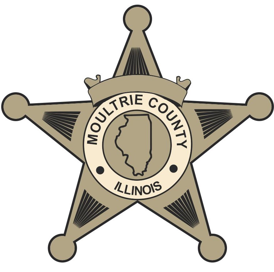 Moultrie County Animal Control