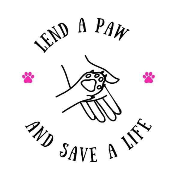 Lend-A-Paw Rescue