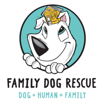 Family Dog & Puppy Rescue