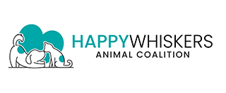 Happy Whiskers Animal Coalition