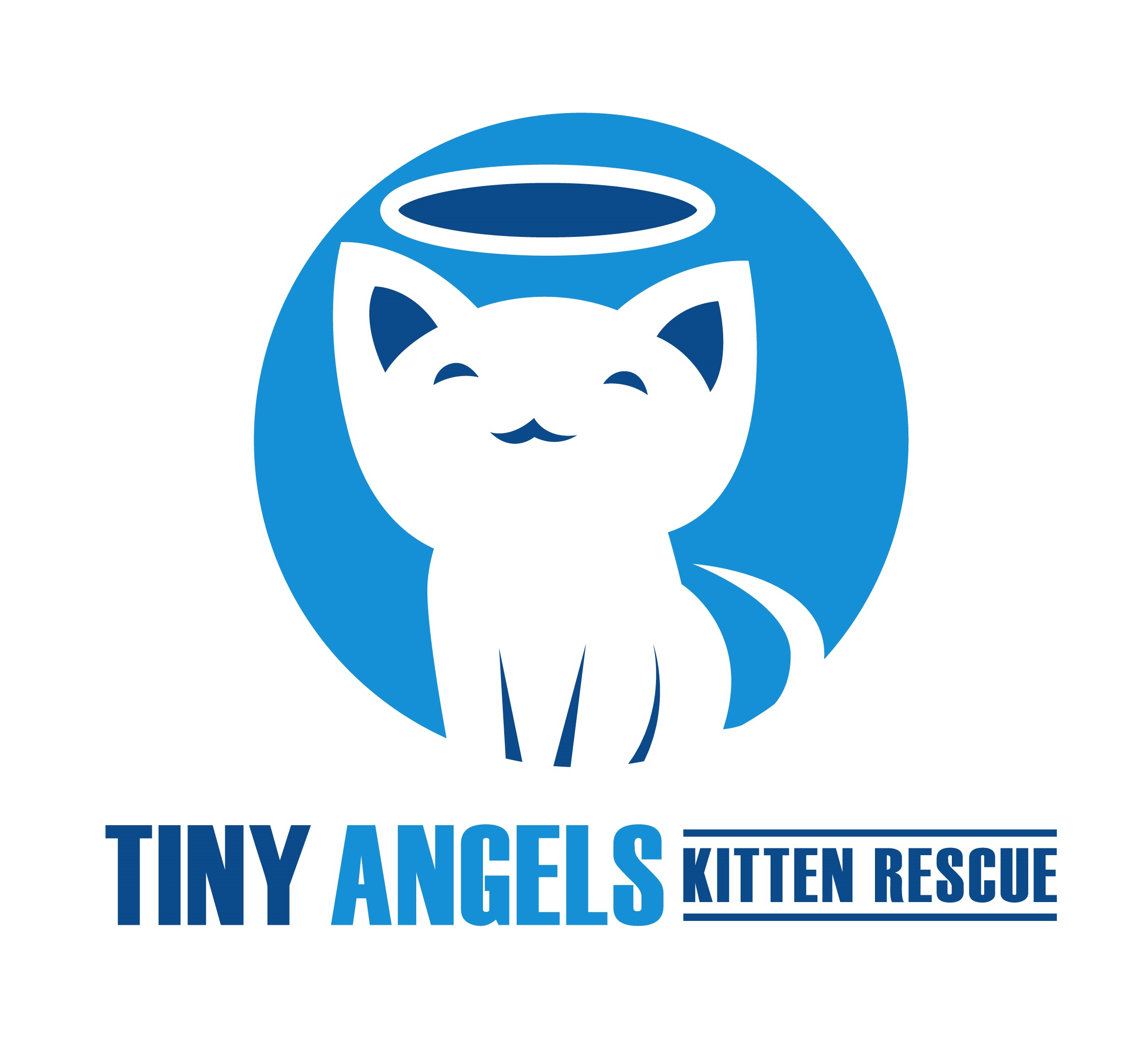 Tiny Angels Kitten Rescue, Inc.